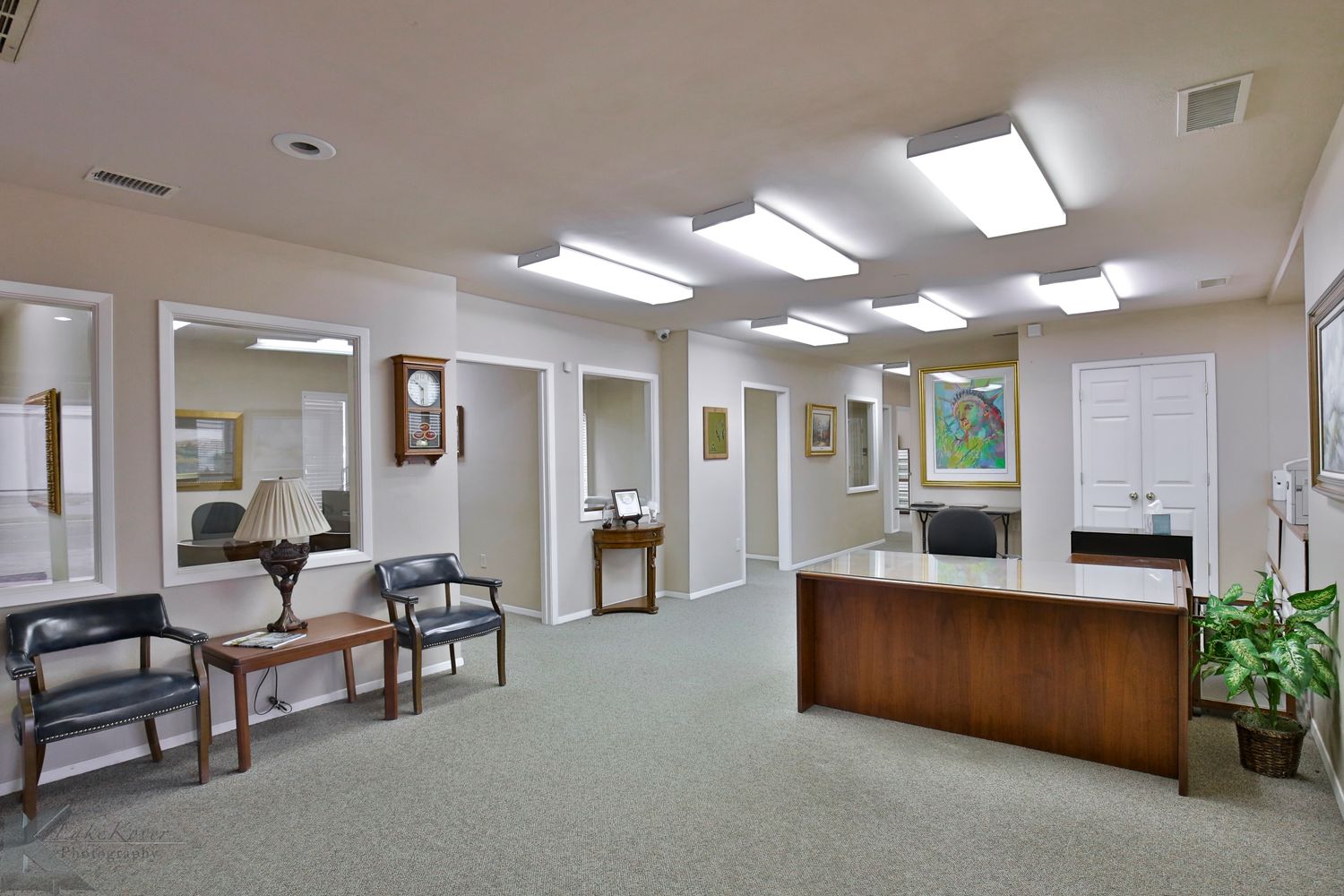 4015 Buffalo Gap Rd, Abilene, TX 79605